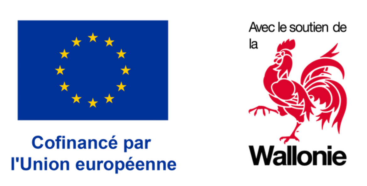 Logos des pouvoirs subsidiants